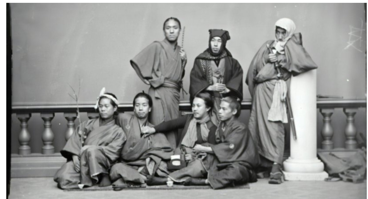 From Bengaluru to Boston: The global ascent of Indian AI startups in 2024